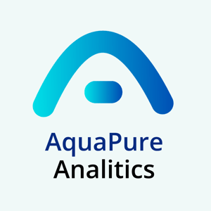 AQUAPURE ANALITICS