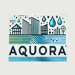 AQUORA