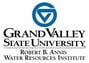 AWRI GVSU logo cropped