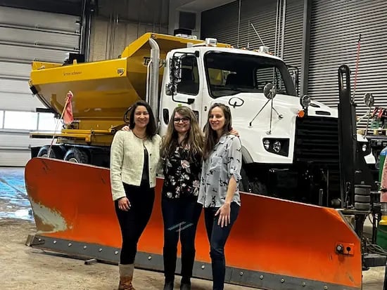 Clean-Nature-scaled-js