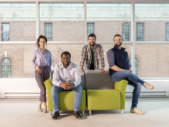 Drinkable-TeamPhoto-scaled (1)