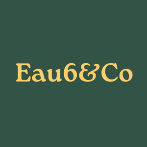 EAU6&CO