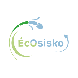 ECOSISKO
