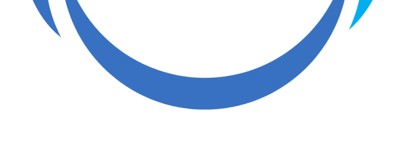 Bottom Image Section