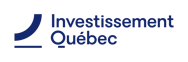 Investissement Quebec