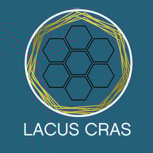 LACUS CRAS