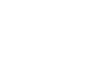 Logo_AquaNation_white_RVB