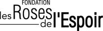 Logo_Roses_of_Hope_FR_Noir