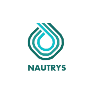 NAUTRYS