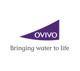 Ovivo_Logo_Tagline_CMYK