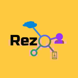 REZO
