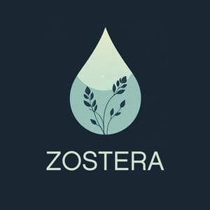 ZOSTERA