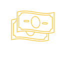 money icon