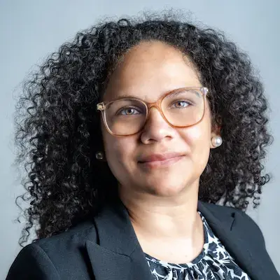 Anne Pascale Richardson Photo Anne Pascale Richardson Photo