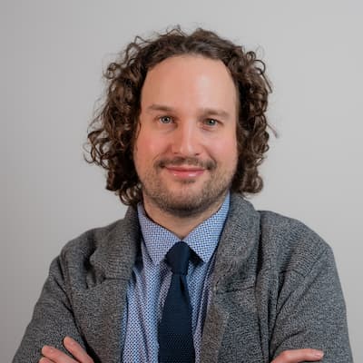 Daniel Corber - Concepteur pédagogique principal Daniel Corber - Concepteur pédagogique principal