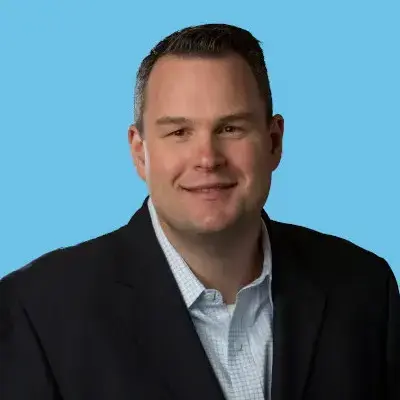 David Torre, photo de tête David Torre, photo de tête