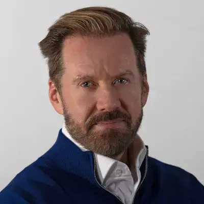 Photo François de Gaspé Beaubien Photo François de Gaspé Beaubien