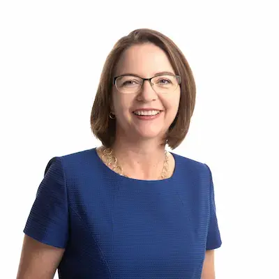 Photo Helen Sheridan Photo Helen Sheridan