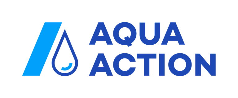 Aqua_action_Logo_rgb_coul-1-768x316-2