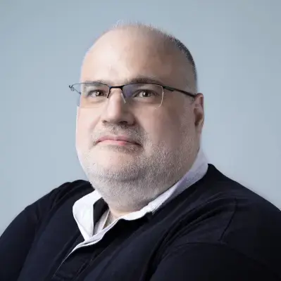 Jean-Sébastien Gasse Photo Jean-Sébastien Gasse Photo