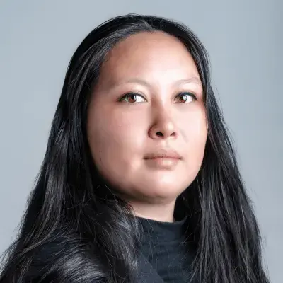 Juliette Dufresne Photo Juliette Dufresne Photo