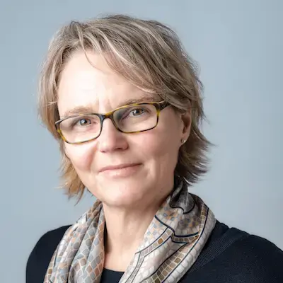 Kariann Aarup Photo Kariann Aarup Photo