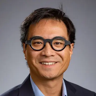 Kevin Chen Photo Kevin Chen Photo