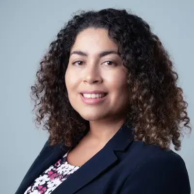 Laila Benameur photo Laila Benameur photo