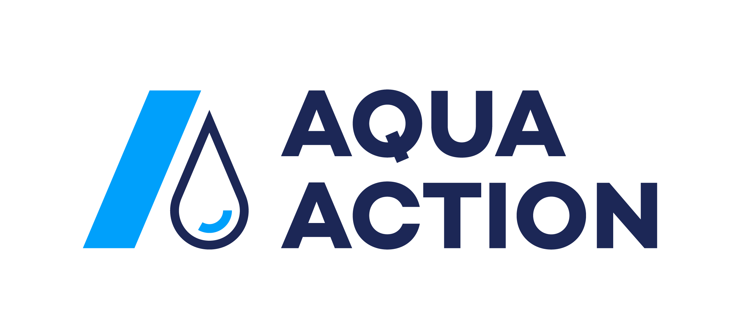 Logo_AA_coul_RGB-1