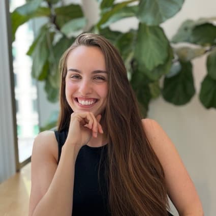 Margaux Provencher-Marie Margaux Provencher-Marie