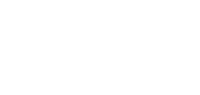Ovivo Logo Ovivo Logo