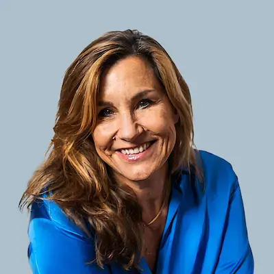 Photo de Patricia Dorne Photo de Patricia Dorne