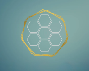  Logo
