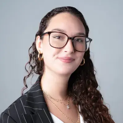 Sophie-Catherine Huneault Photo Sophie-Catherine Huneault Photo