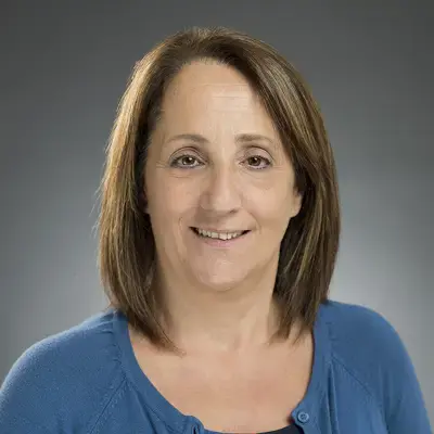 Vittoria De Palma Photo Vittoria De Palma Photo