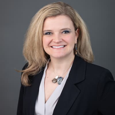 Photo de Brittany VanderBeek Photo de Brittany VanderBeek