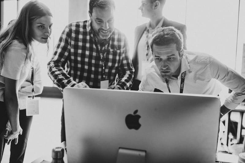 Homepage - Briande Rivera Simon tarsipix Homepage - Briande Rivera Simon tarsipix