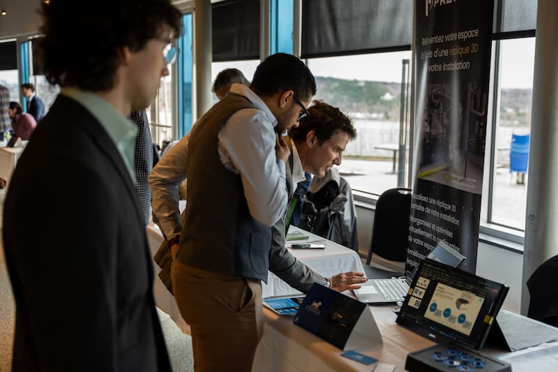 Homepage - Photo Aqua Action Homepage - Photo Aqua Action