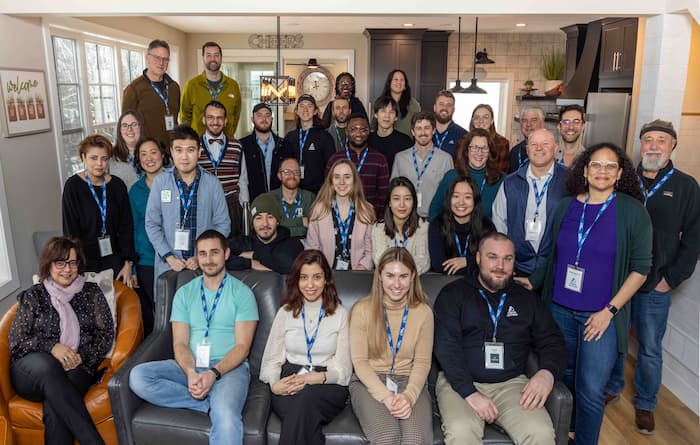 JSouthby-3715 JSouthby-3715